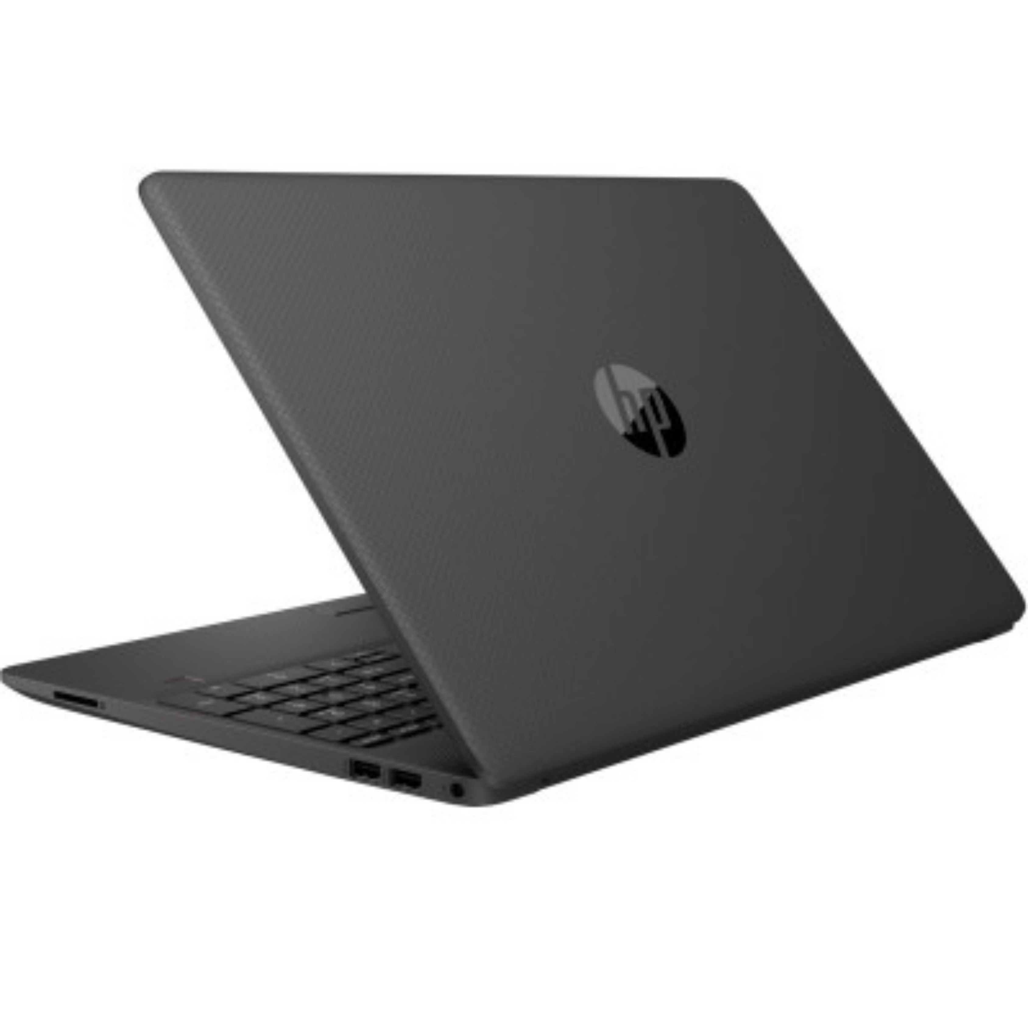 HP 250-G8 15.6" HD
