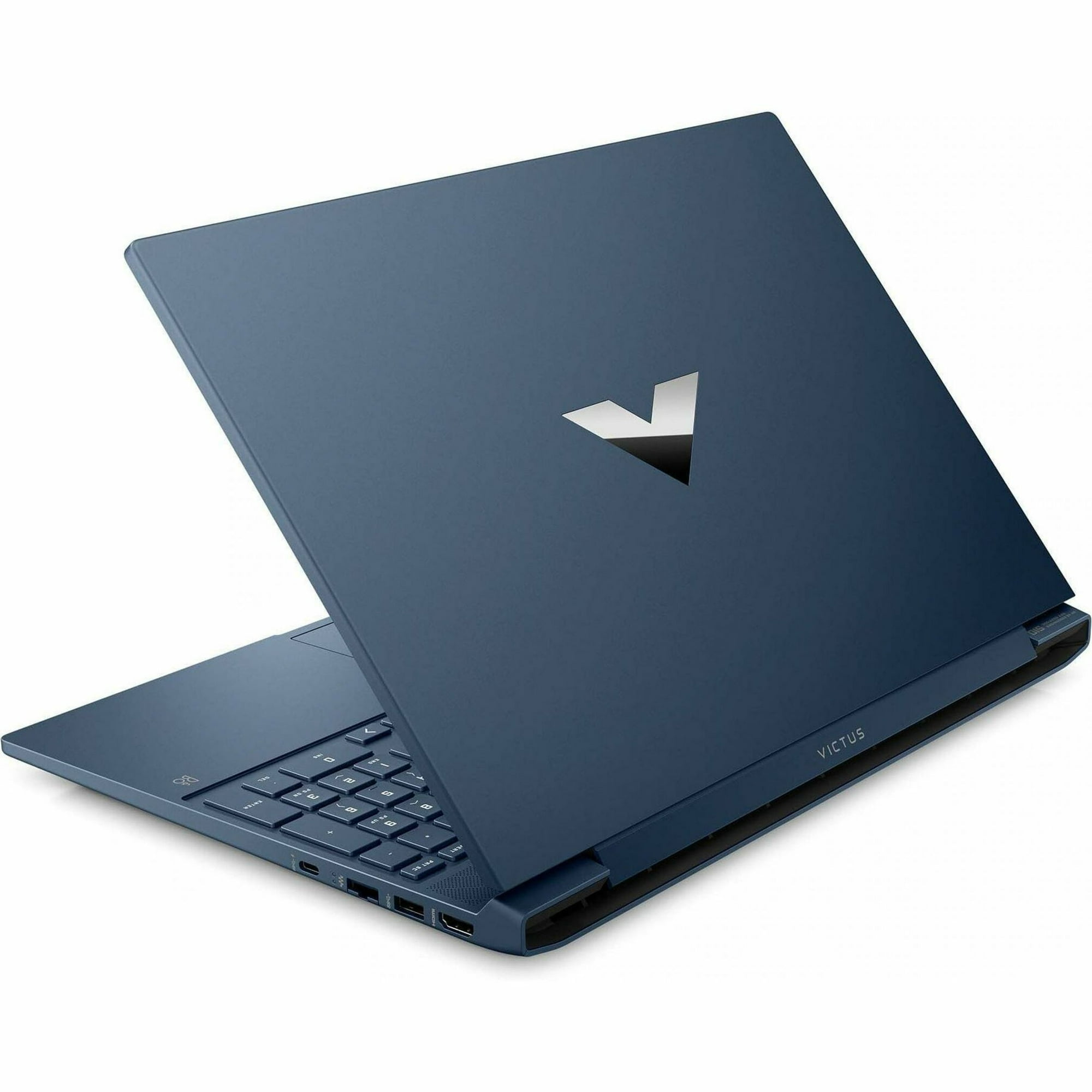 HP VICTUS 15-FA1657NR 15.6" 144HZ