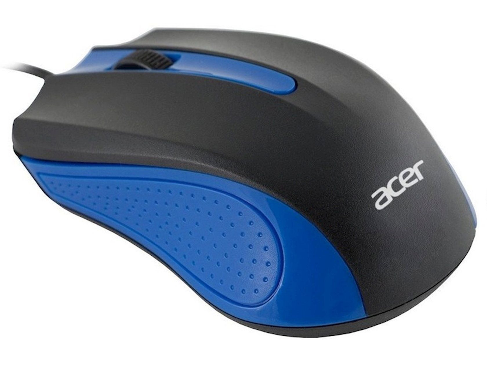 MOUSE ACER OMW011