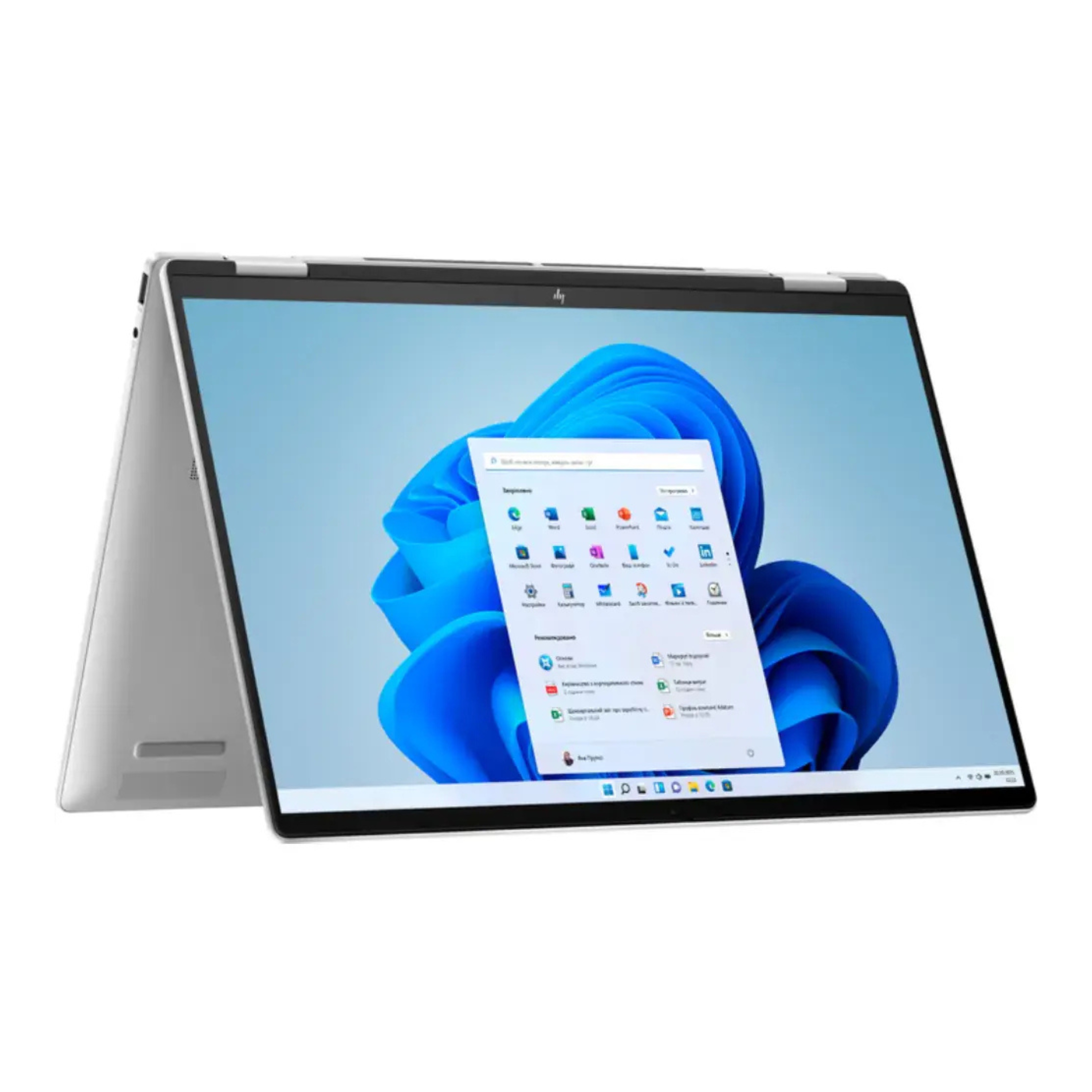 HP ENVY X360 14-ES1013DX