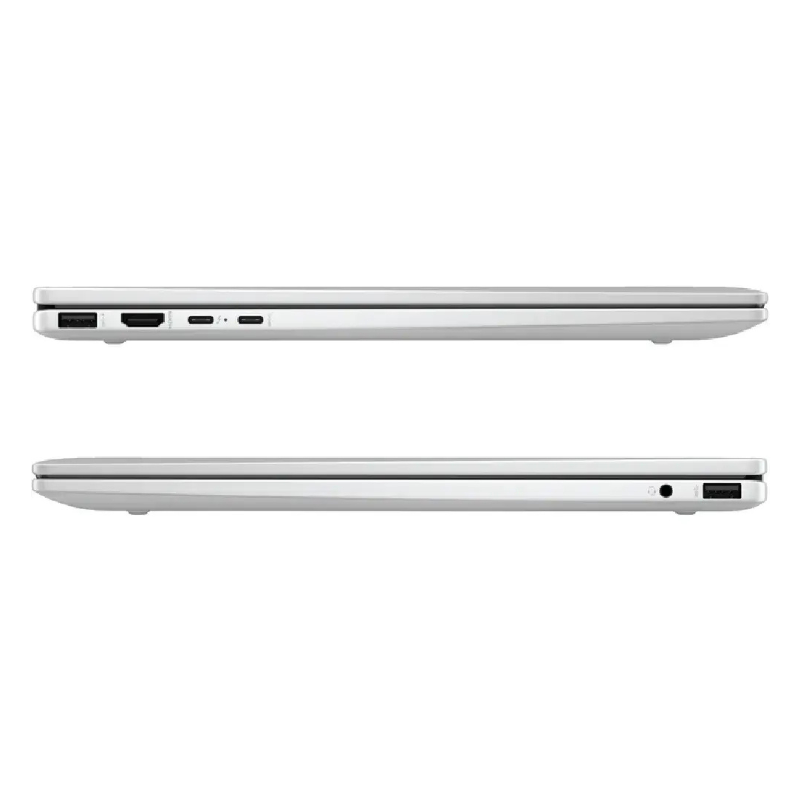 HP ENVY X360 14-ES1013DX