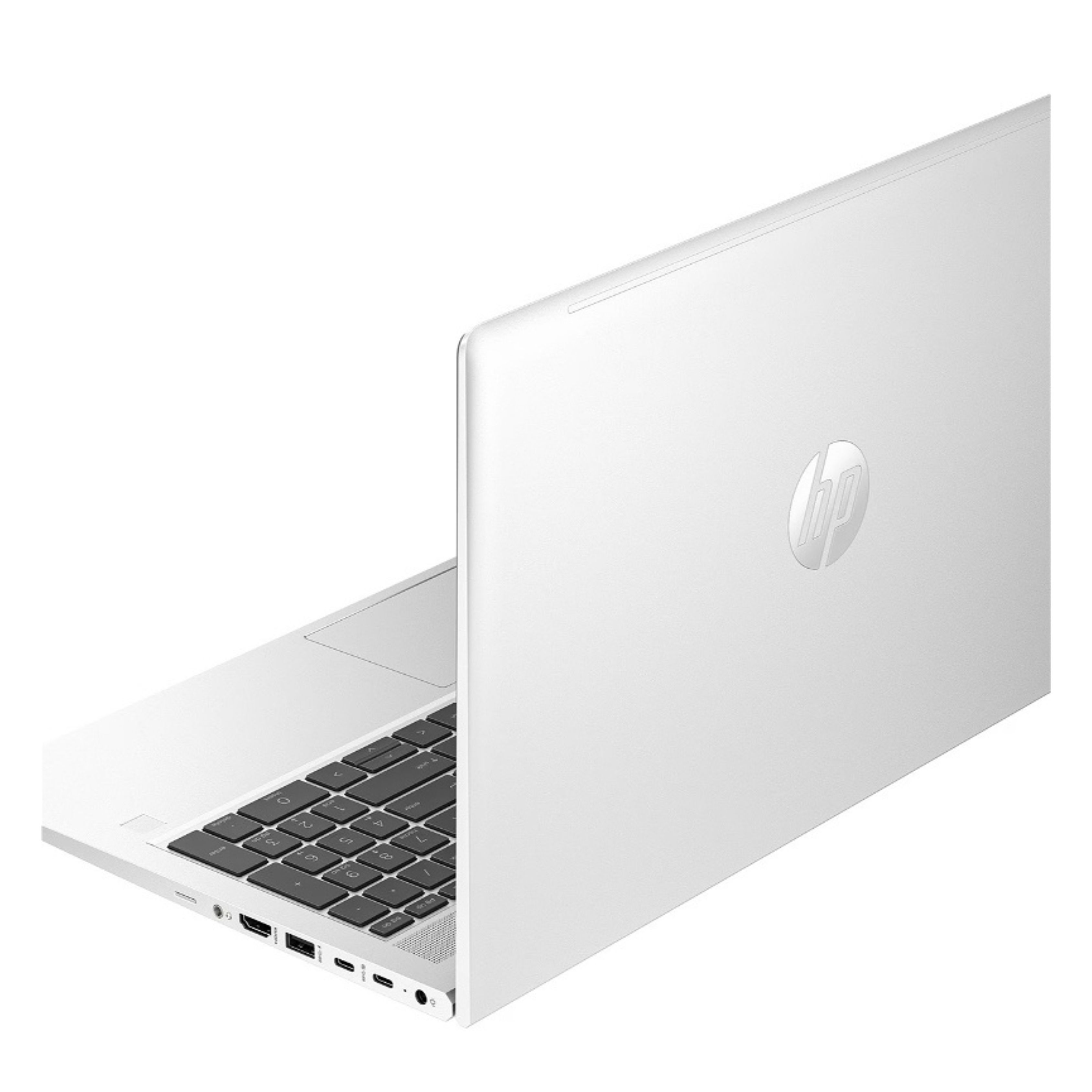 HP ProBook 450 G10 Notebook PC A3DV9ES