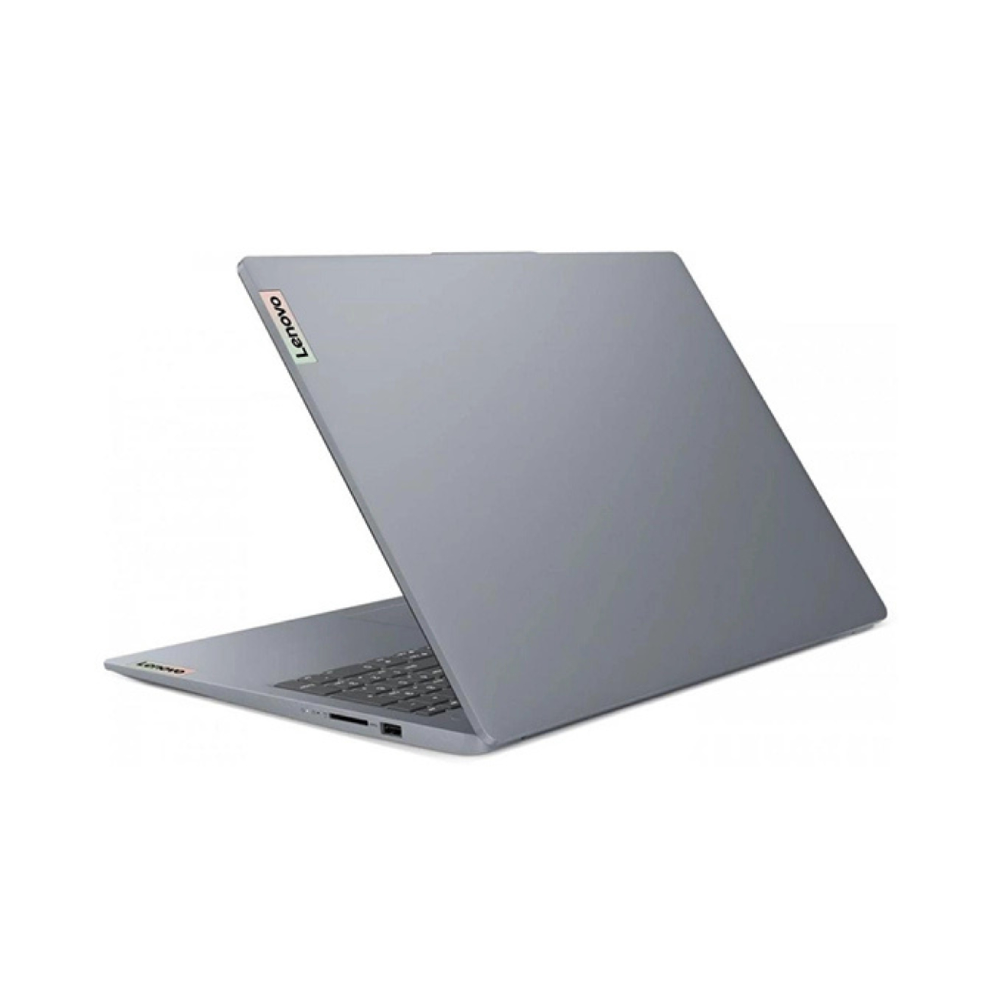 LENOVA IDEAPAD SLIM 3 15IRH8 ISIQLI (I7-13620H/16GB/512GB)