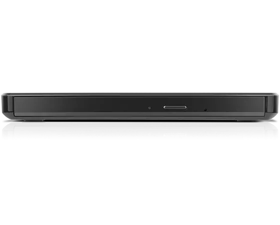 DVD-RW USB LENOVA DB65