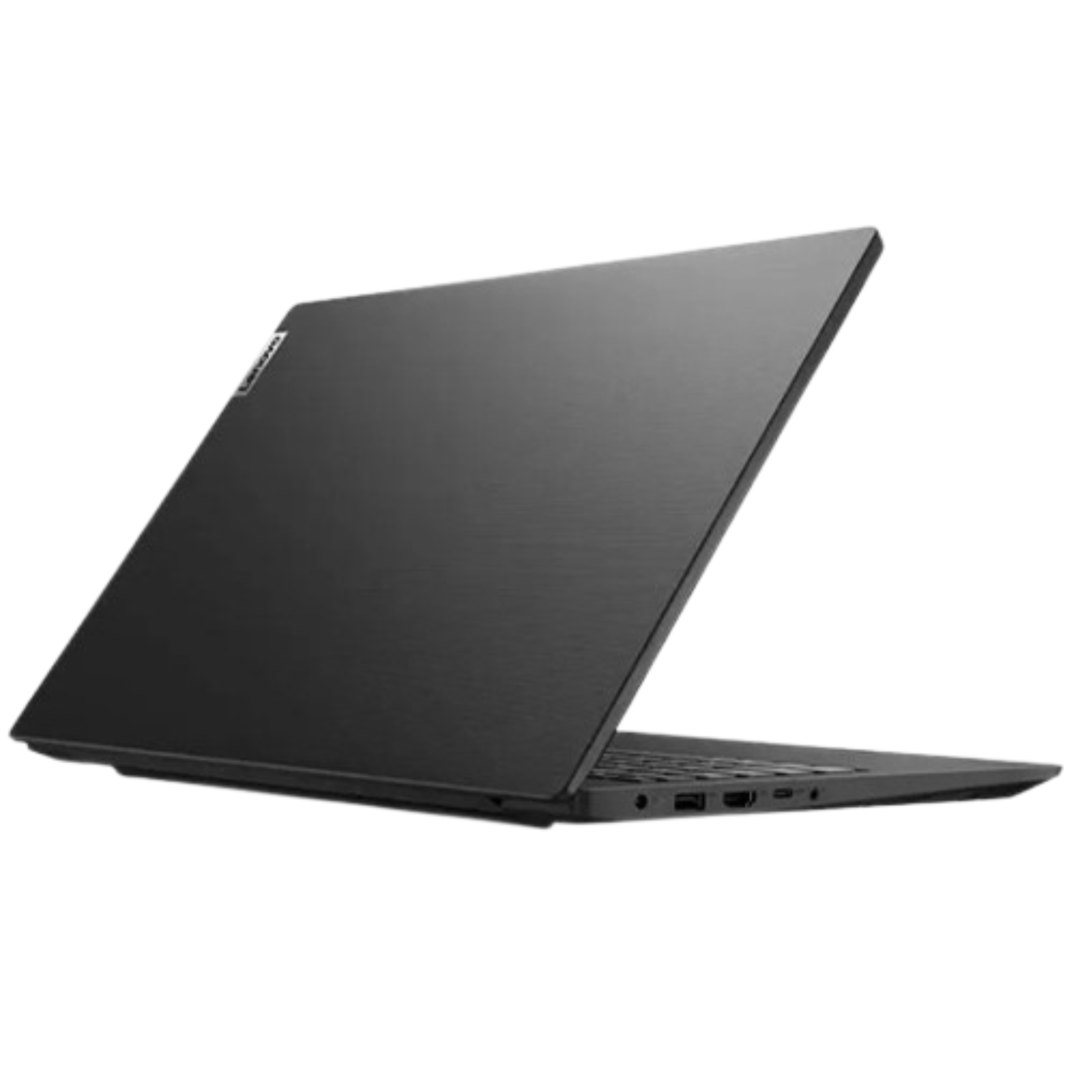 LENOVO V15 G2 IJL 15.6"
