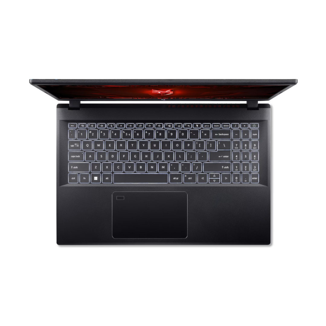 NOUTBUK ACER NITRO V15  ANV15-51-71PD 15.6" FHD IPS 144Hz