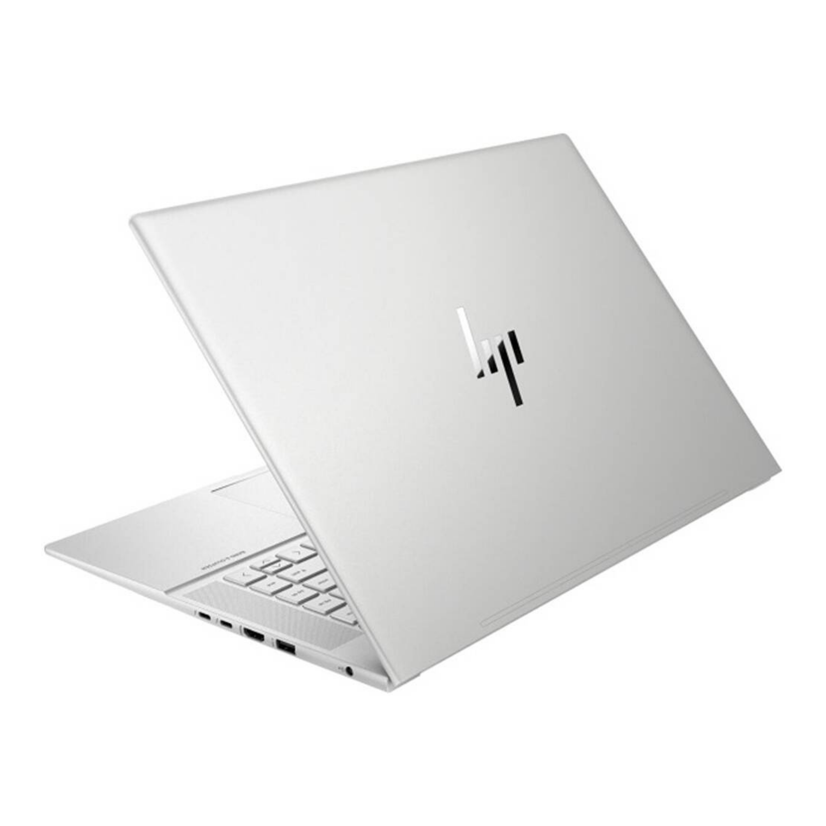 HP ENVY X360 16-AC0023DX Touch