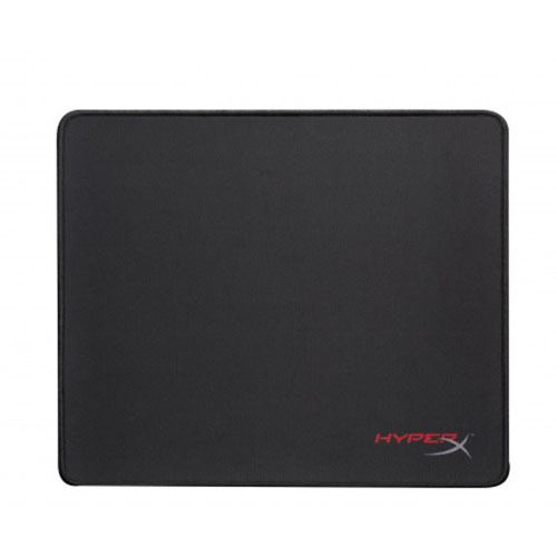 Mousepad HyperX Fury S (HX-MPFS-M)