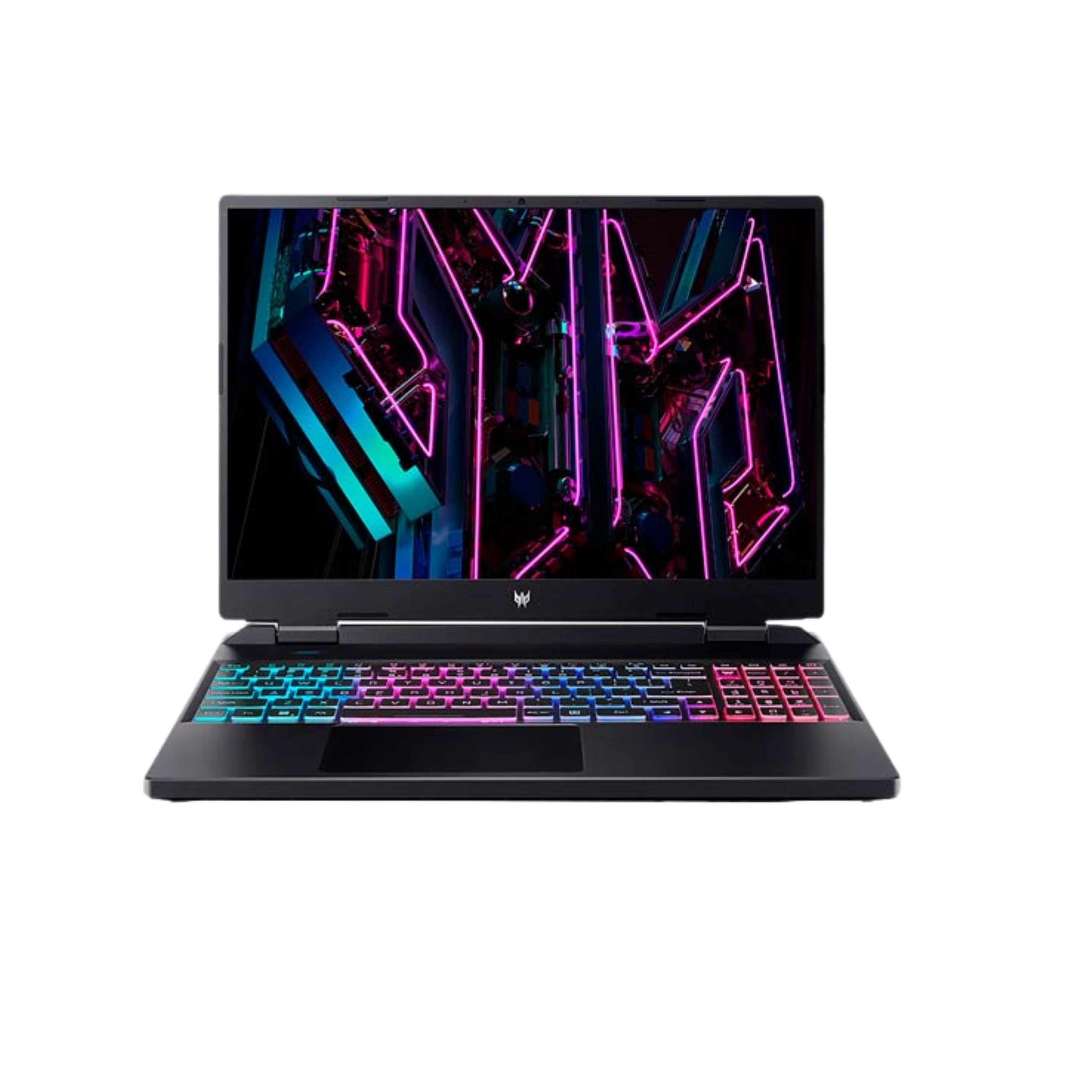 ACER PREDATOR HELIOS NEO PHN16-72-99B2  16