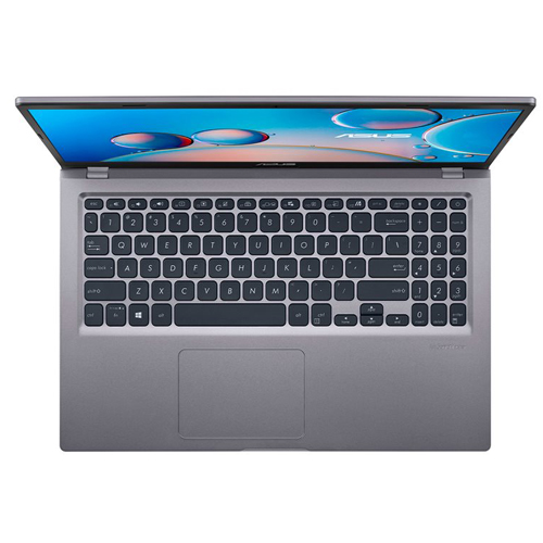 Noutbuk Asus X515JP-BQ007W (90NB0SS1-M002K0)