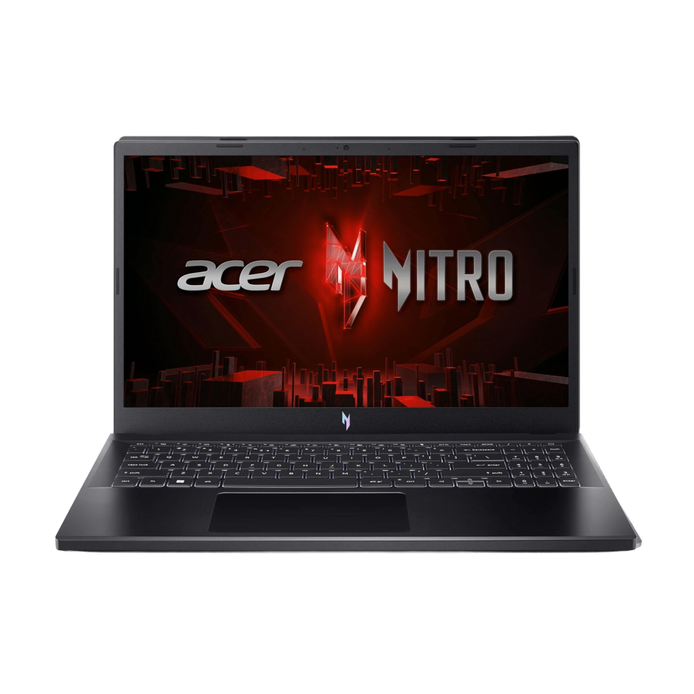 ACER NITRO V15 ANV15-51-93PU 15.6