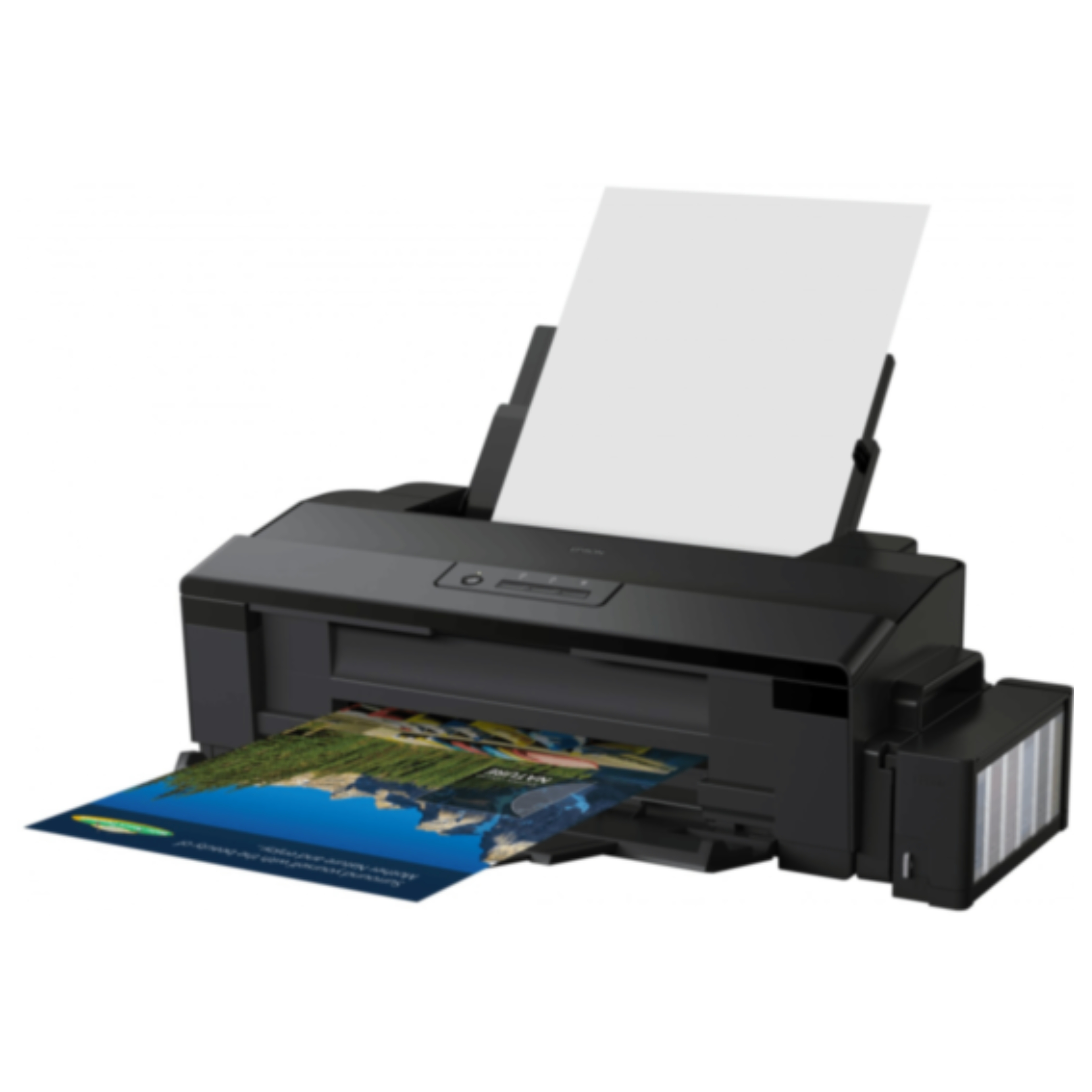 EPSON L1800 A3