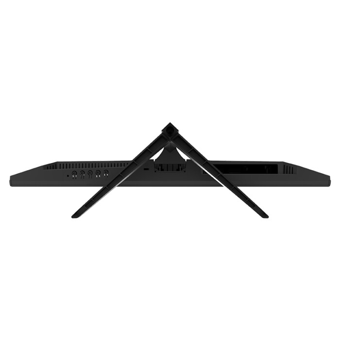 MONİTOR AIWA GAMING MF2203-V 21.45" 100HZ