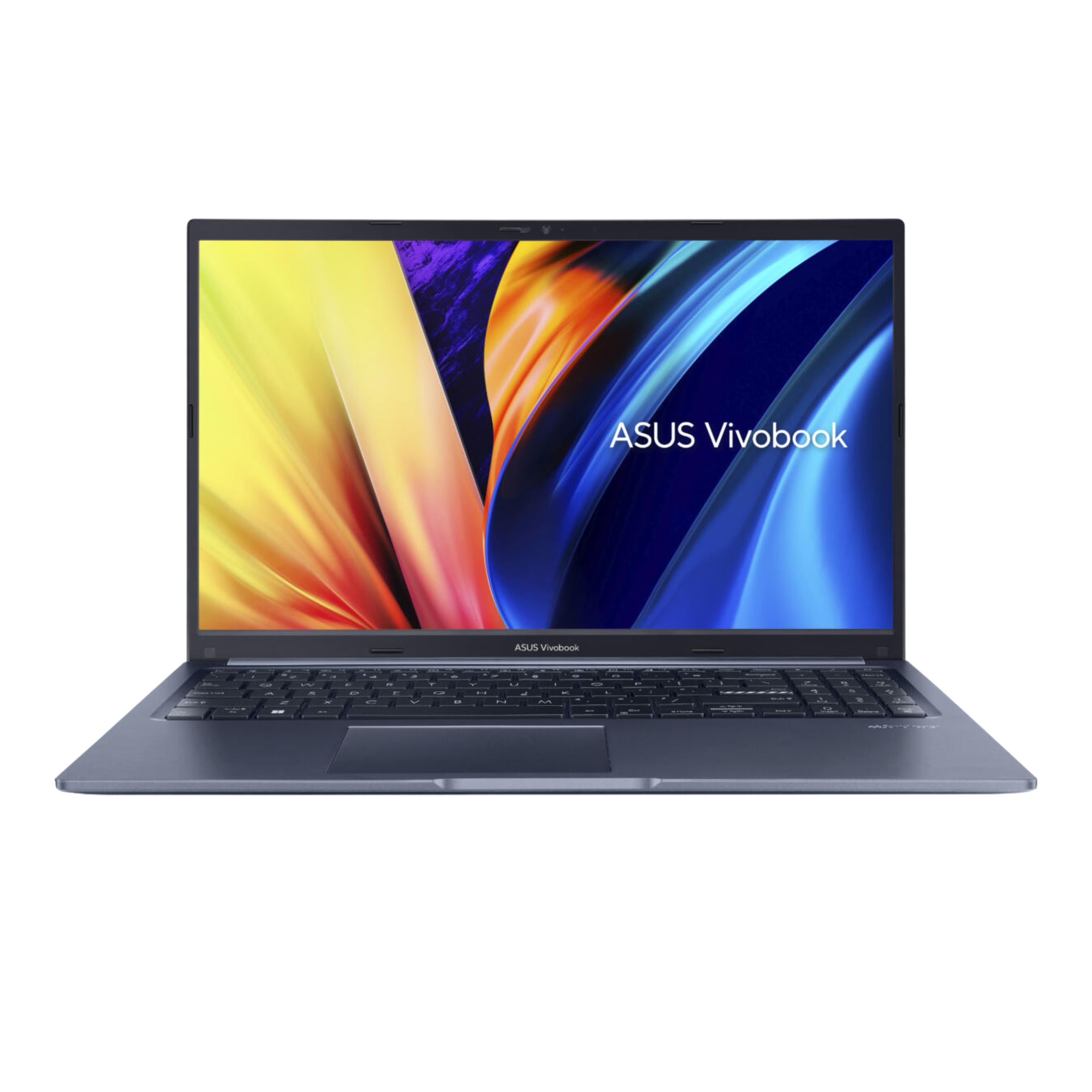 ASUS VIVOBOOK F1504ZA-WH52 15.6" FHD BLUE