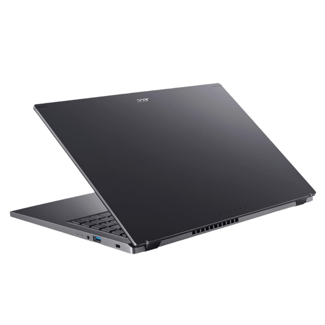 NOUTBUK ACER A515-58M-53ES (NX.KQ8EM.001)15.6" FHD