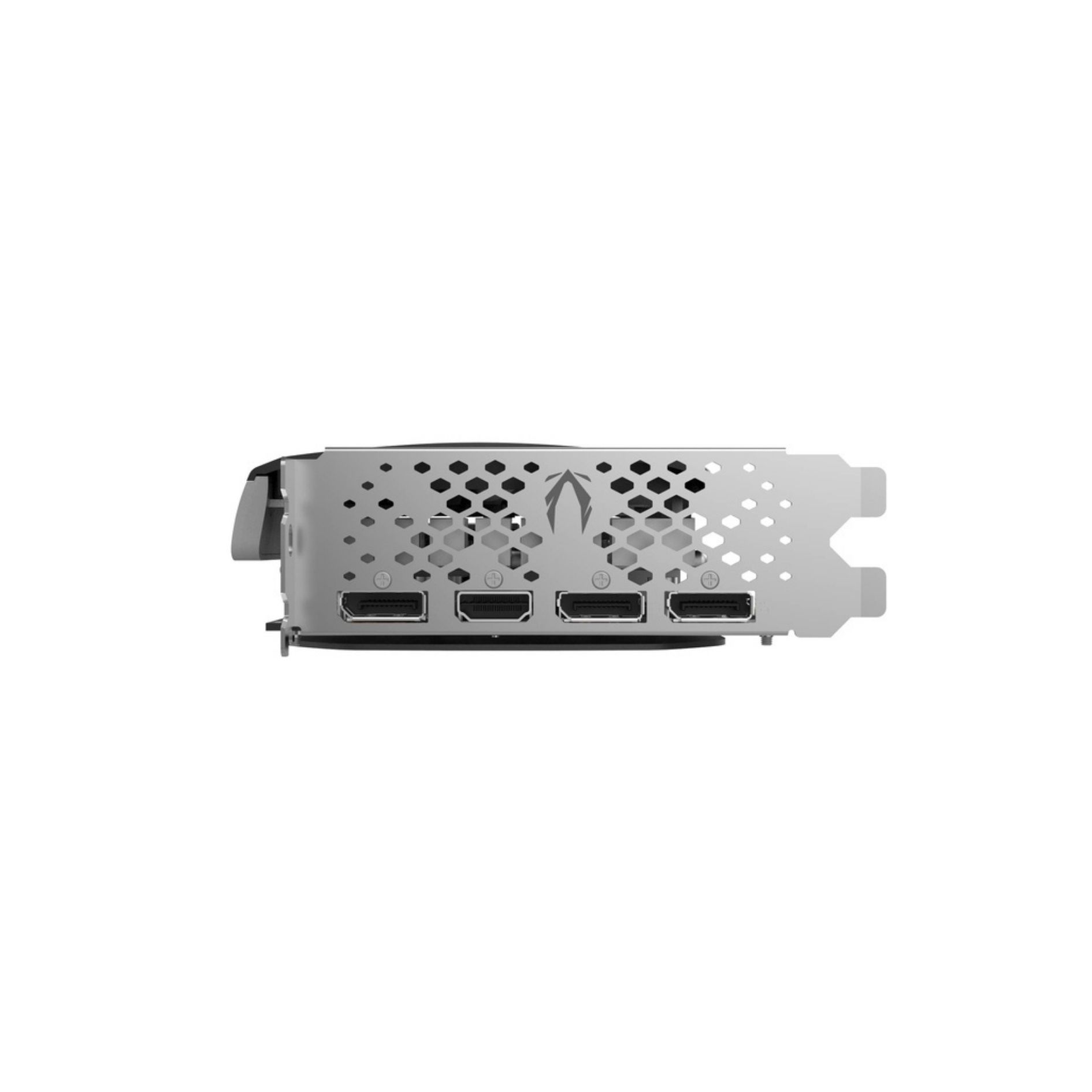 ZOTAC GAMING RTX4060 8GB 128BIT