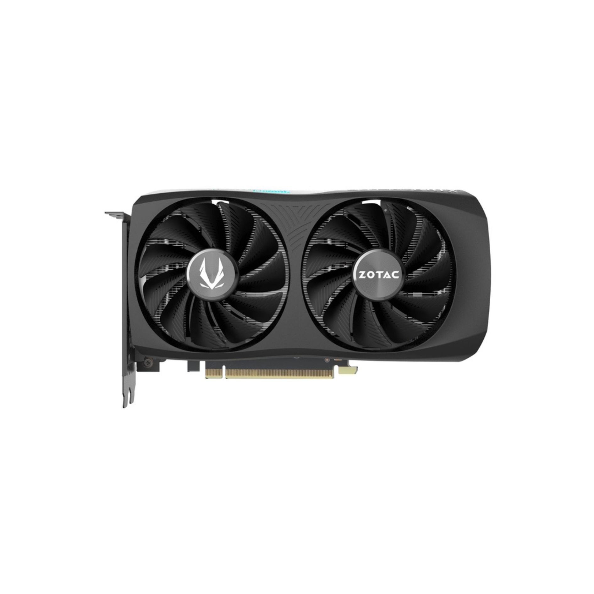 ZOTAC GAMING RTX4060TI 8GB 128BIT