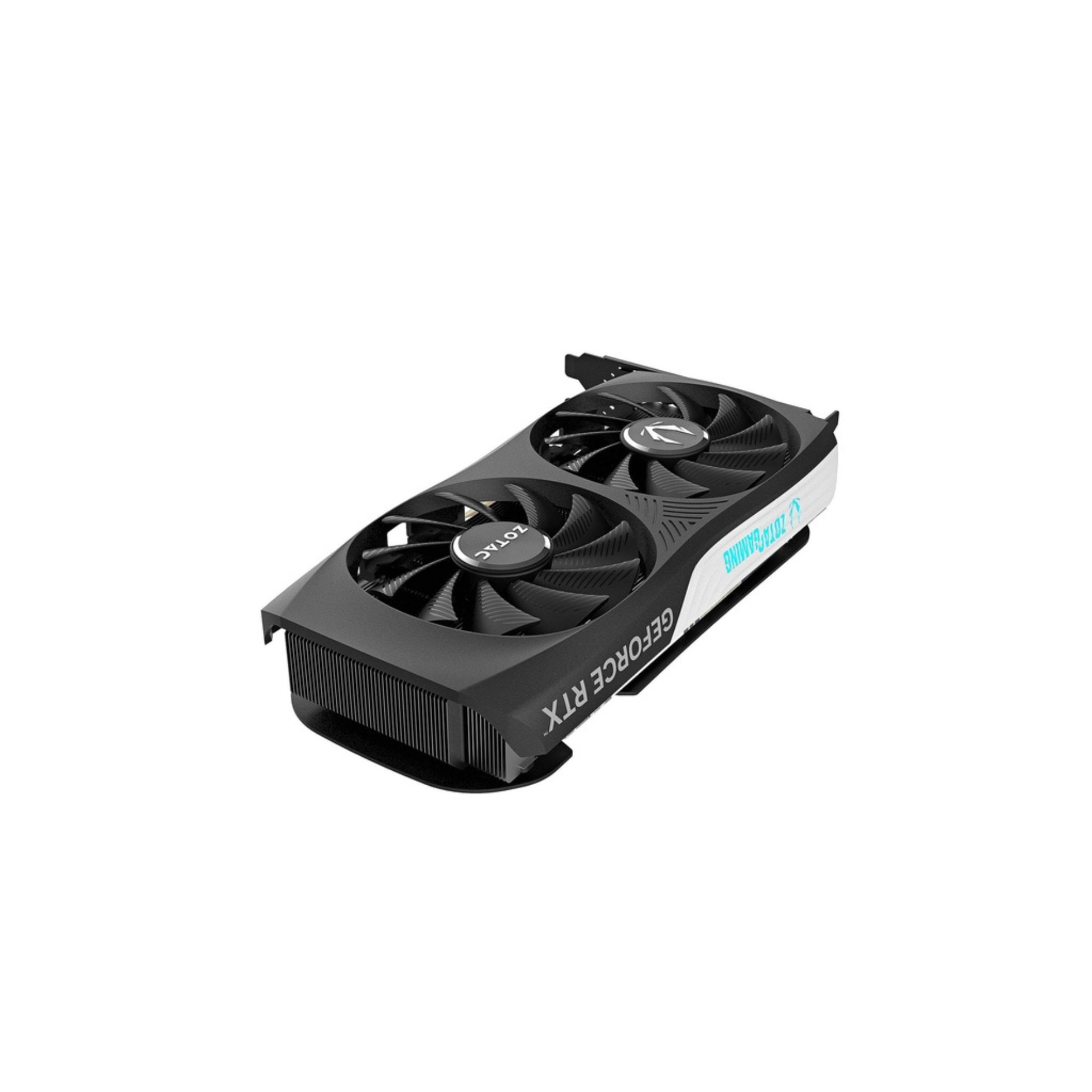 ZOTAC GAMING RTX4060TI 8GB 128BIT