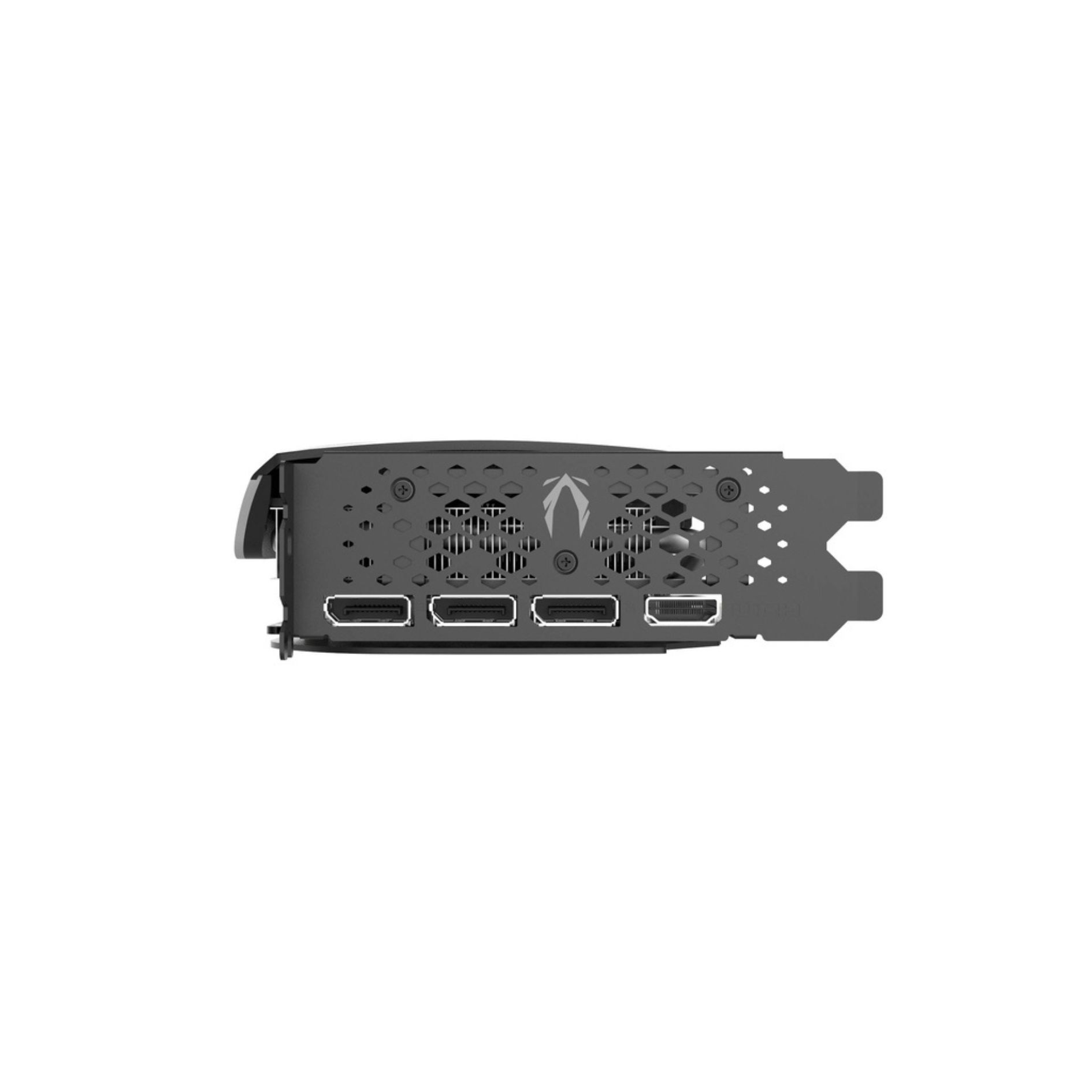 ZOTAC GAMING RTX4060TI 8GB 128BIT