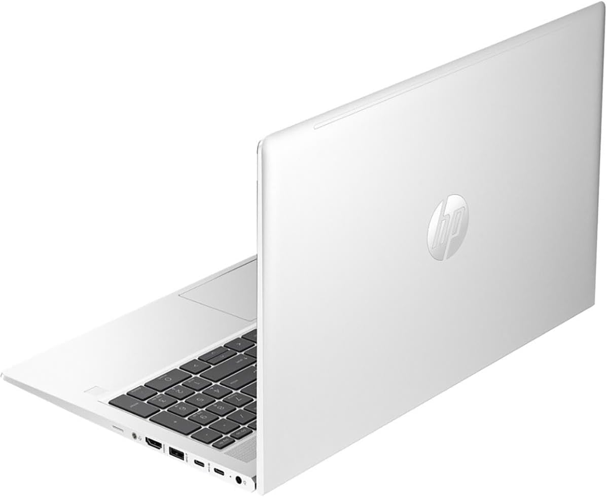 HP ProBook 450-G10 (i7-1355U, 8GB RAM, 512GB SSD)