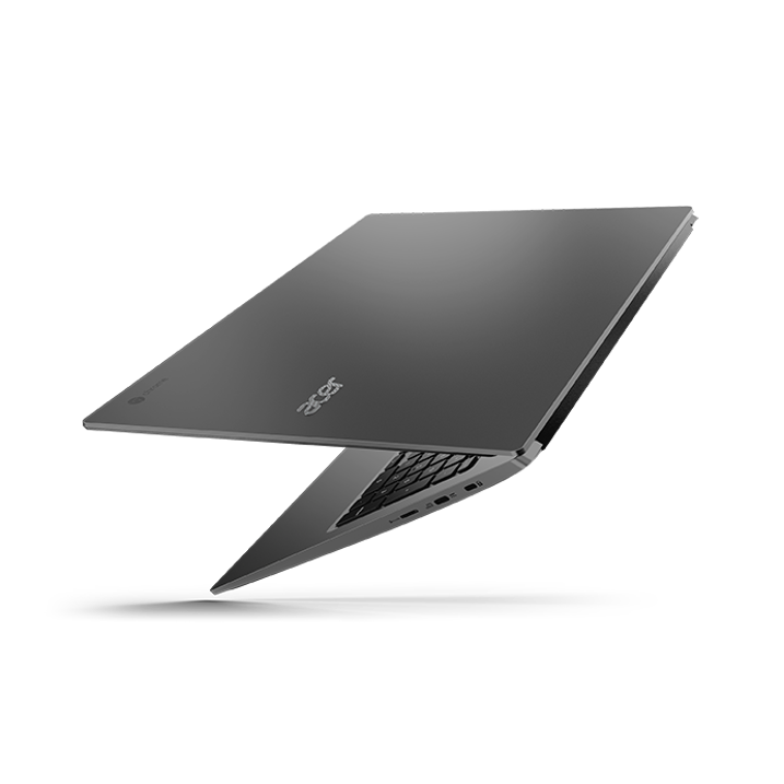 ACER CB715-1W-35ZK CROM 15.6" FHD