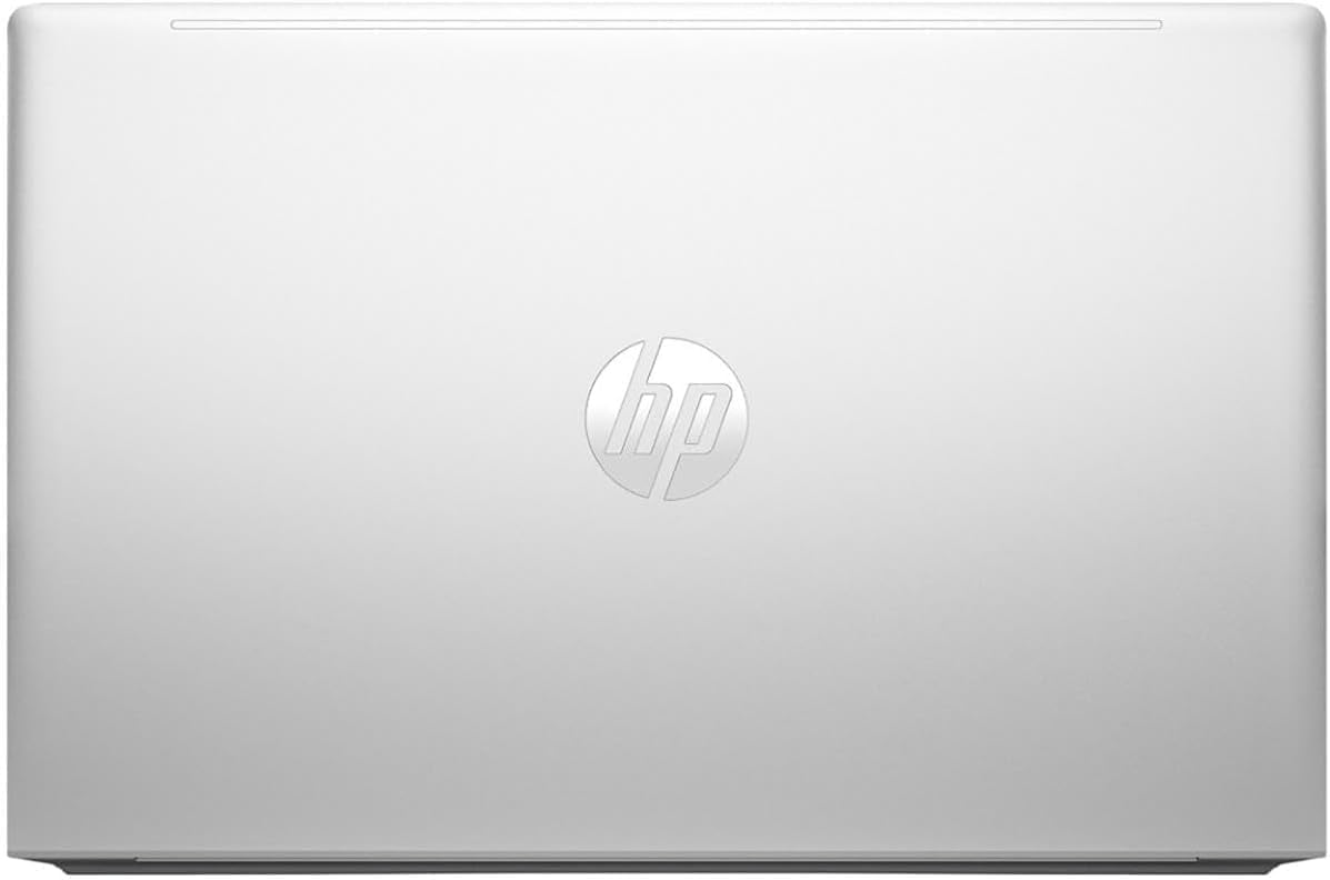 HP ProBook 450-G10 (i7-1355U, 8GB RAM, 512GB SSD)