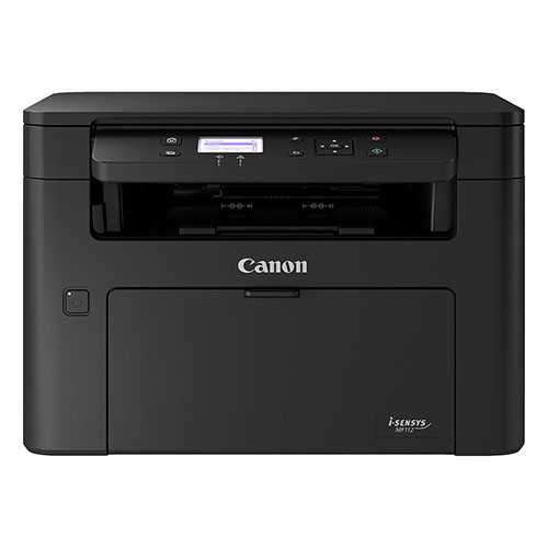 Printer MFP Canon I-Sensys MF112
