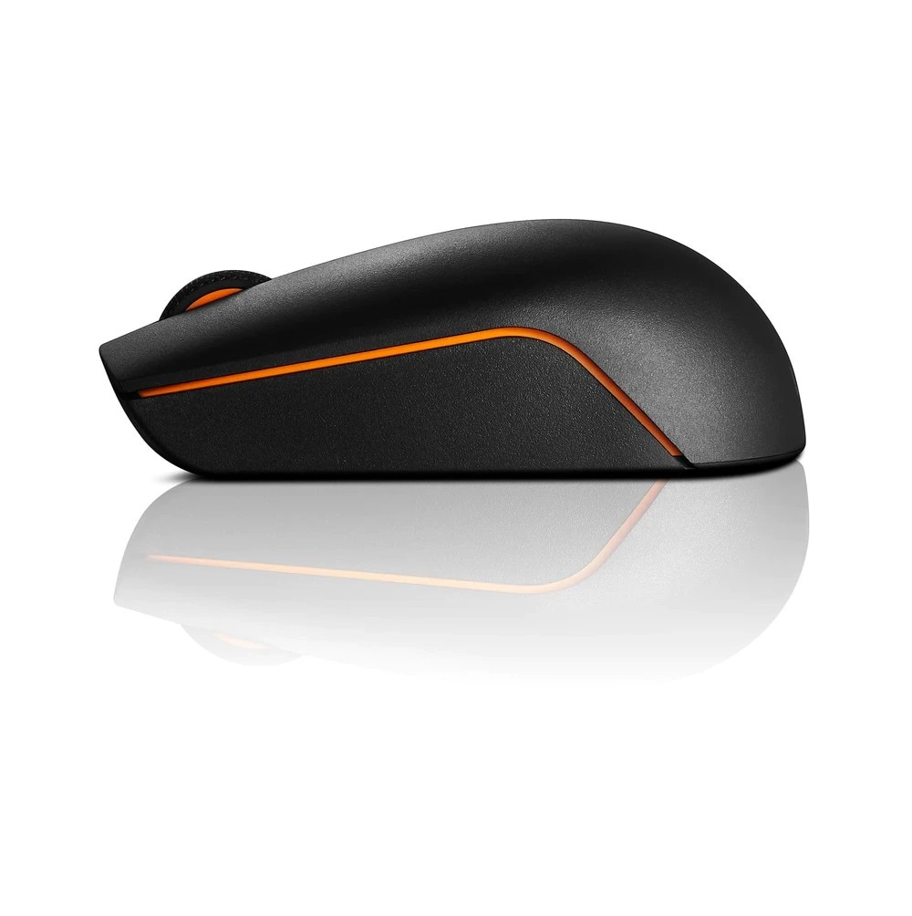 LENOVO MOUSE 300 WIRELESS MOUSE
