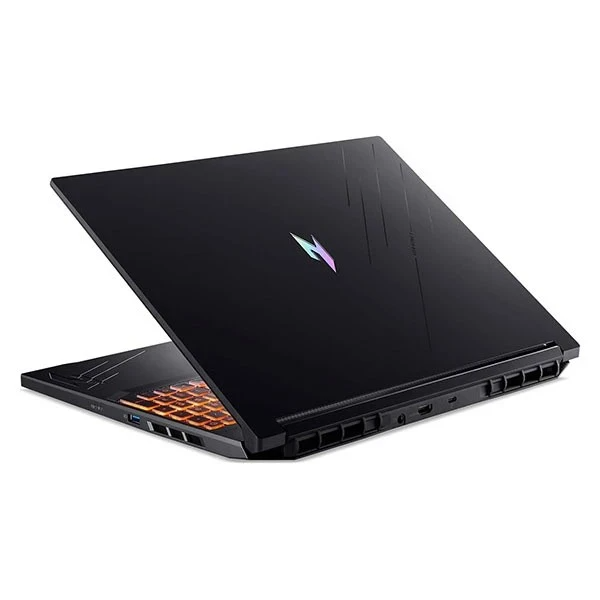 ACER NITRO V16  ANV16-71-760Q 16.0" WUXGA 165Hz