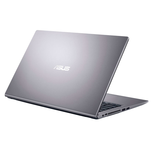 Noutbuk Asus X515JP-BQ007W (90NB0SS1-M002K0)