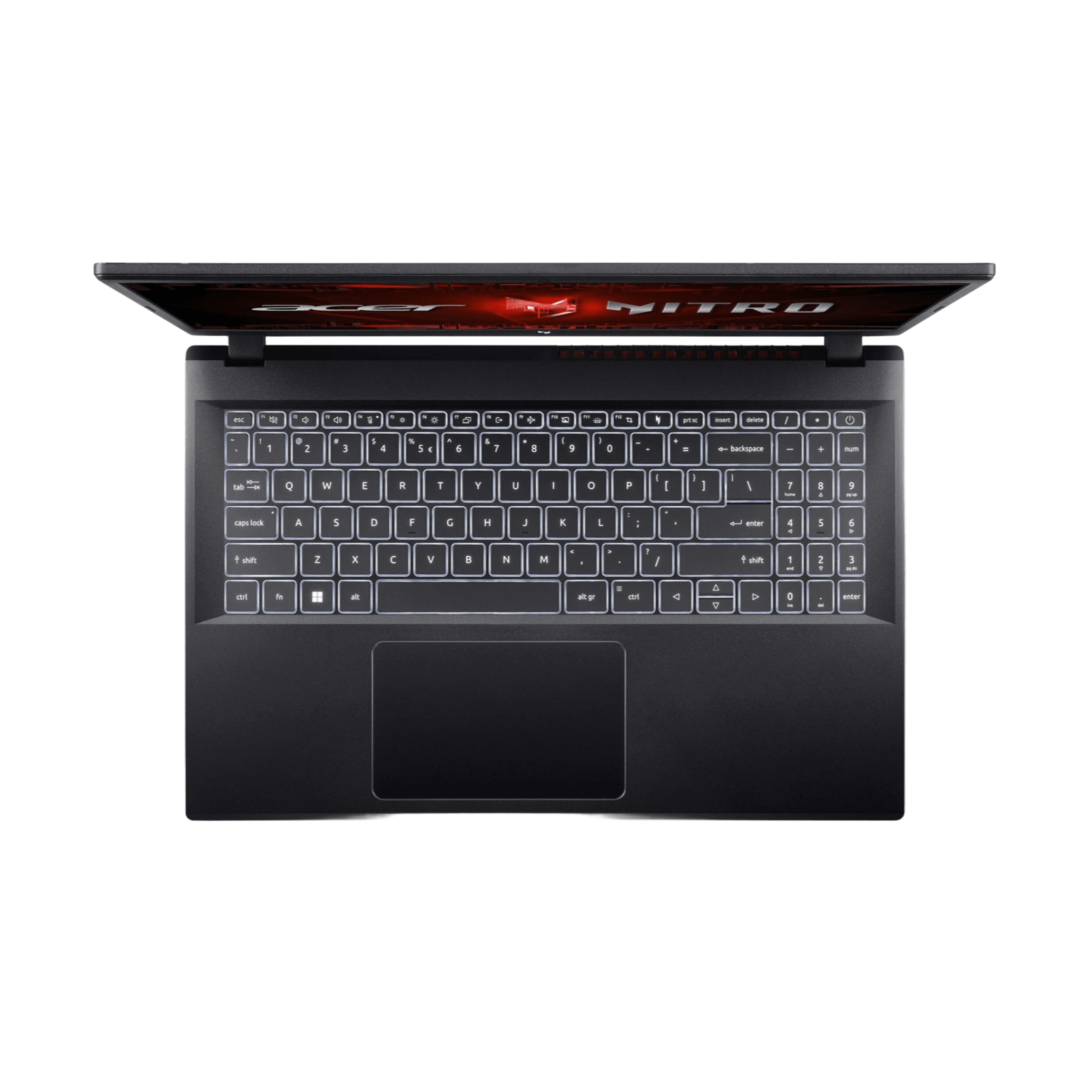 NOUTBUK ACER NITRO V15  ANV15-51-93PU 15.6" FHD IPS 144Hz