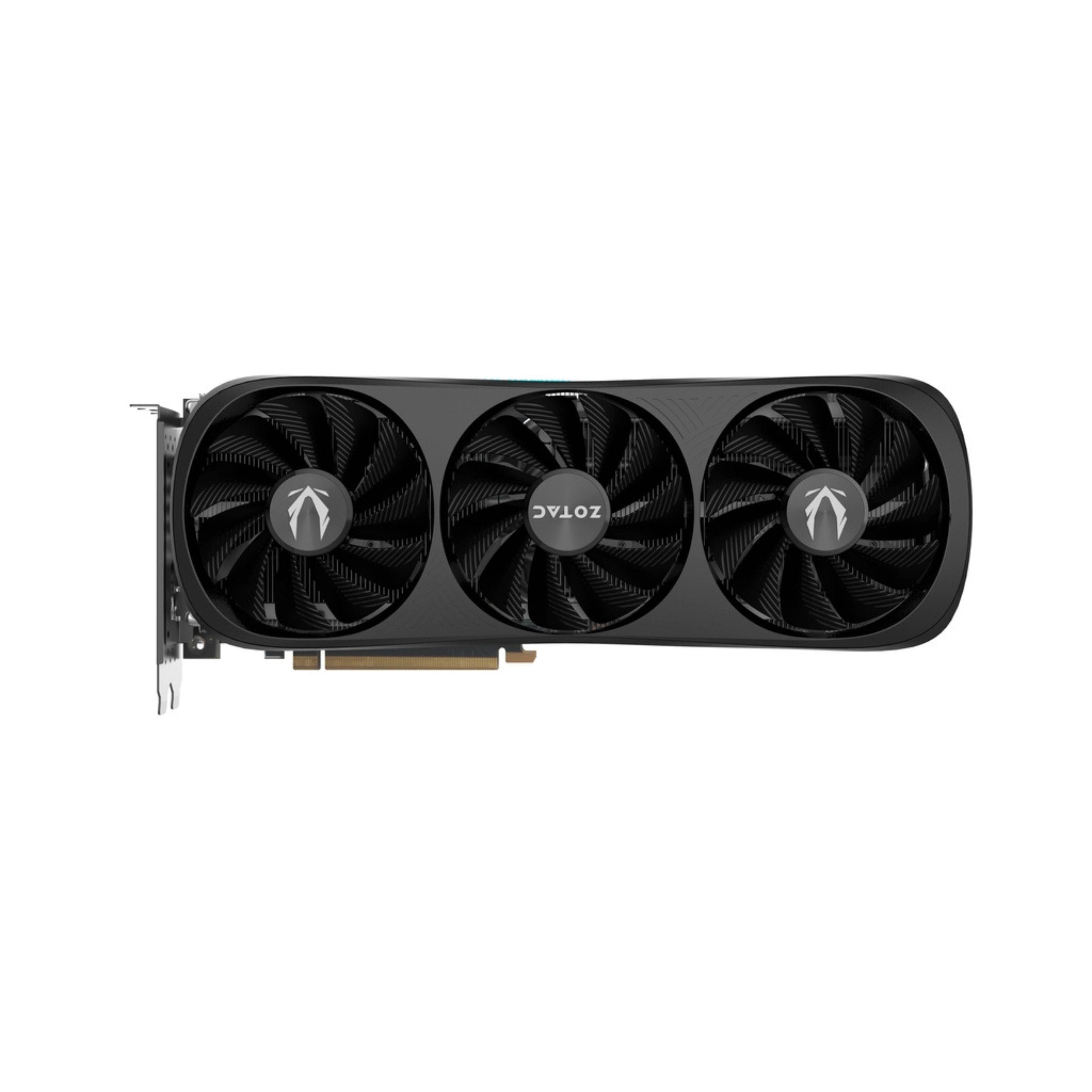 ZOTAC GAMING RTX4070TI SUPER 16GB 256BIT
