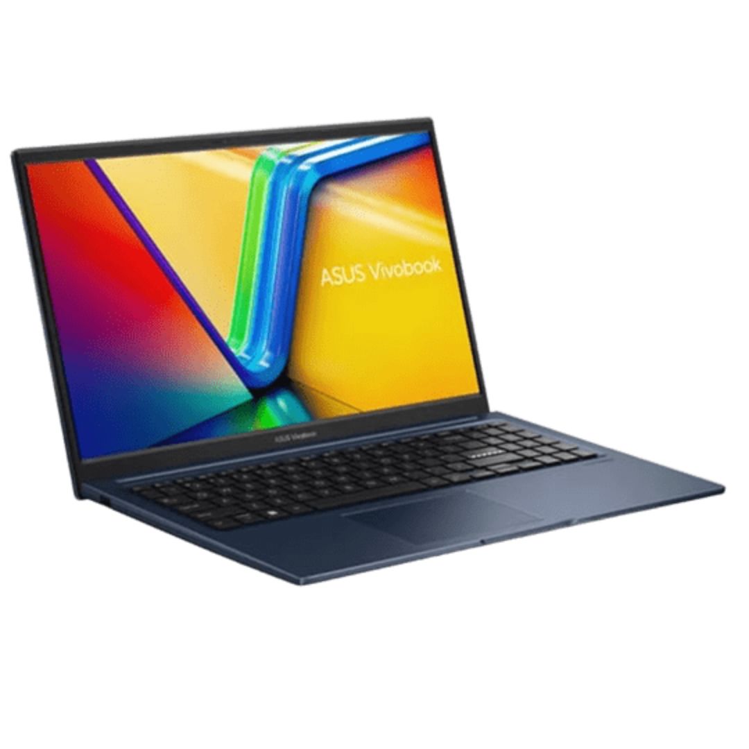 ASUS VIVOBOOK R1504VA-BQ922 (90NB10J1-M01430)15.6" FHD