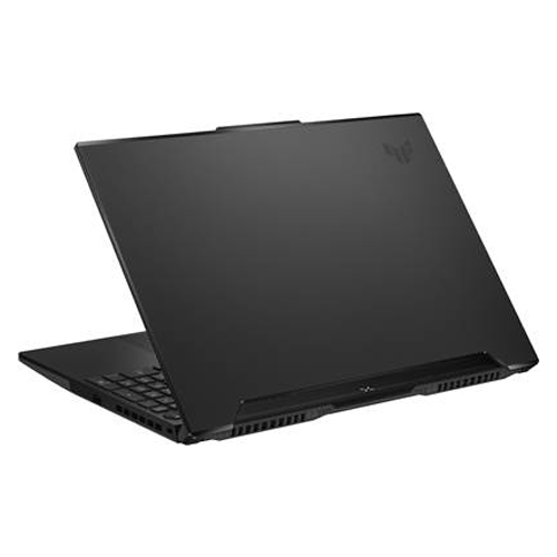 Oyun noutbuku Asus TUF Gaming F15 FX517ZR-F15.I73070 (90NR0AV3-M001V0)