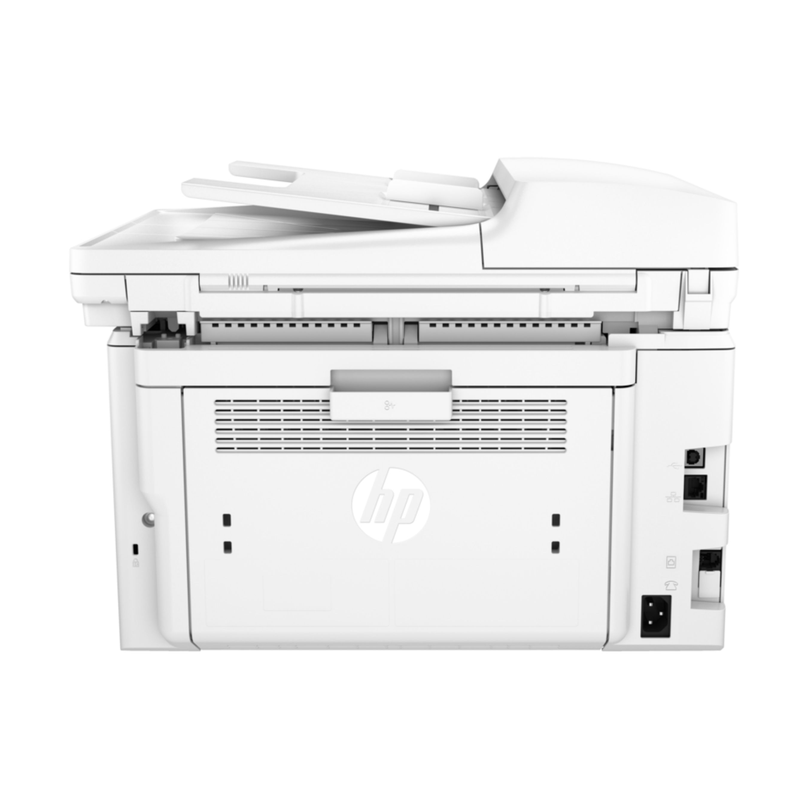 HP LASERJET PRO MFP M227FDW 3IN1