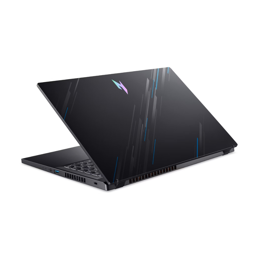 NOUTBUK ACER NITRO V15  ANV15-51-71PD 15.6" FHD IPS 144Hz