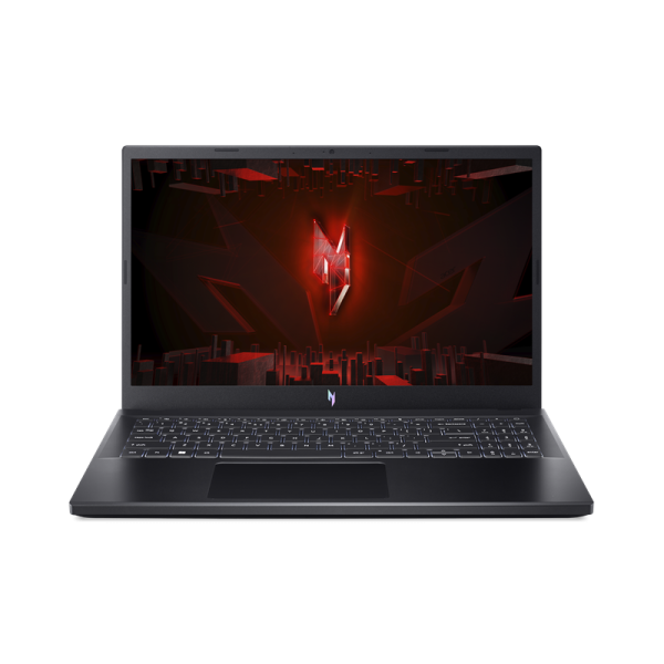 Noutbook ACER NITRO V15 ANV15-51-51H9 (NH.QN8AA.006)