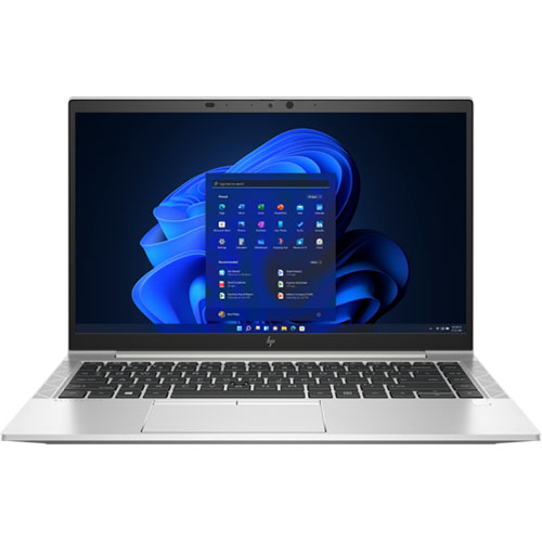 Noutbuk HP Elitebook 840-G8