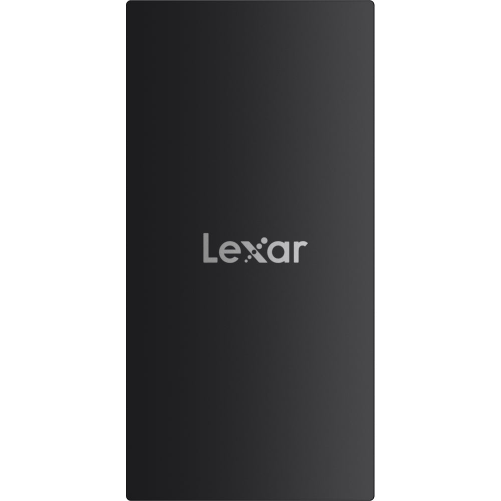 SSD USB LEXAR SL300 2TB