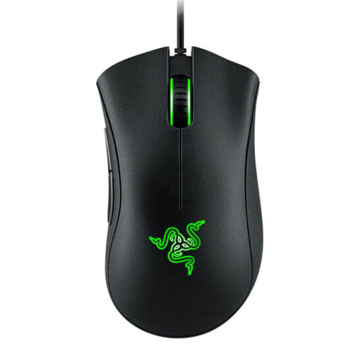 Mouse Razer Deathadder Essential Gaming Mouse