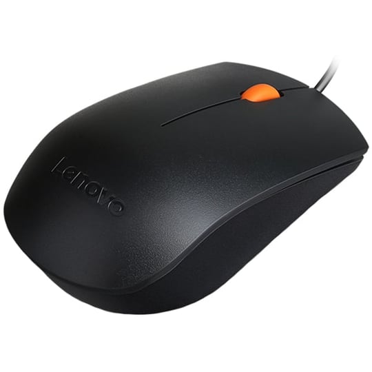 MOUSE LENOVO 300