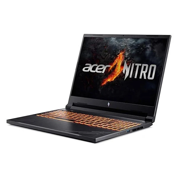 ACER NITRO V16  ANV16-71-70F7 16.0" WUXGA 165Hz