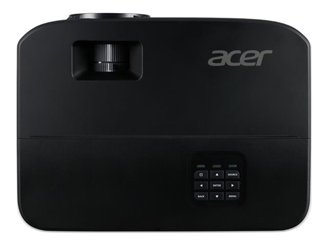 PROYEKTOR ACER X1123HP DLP