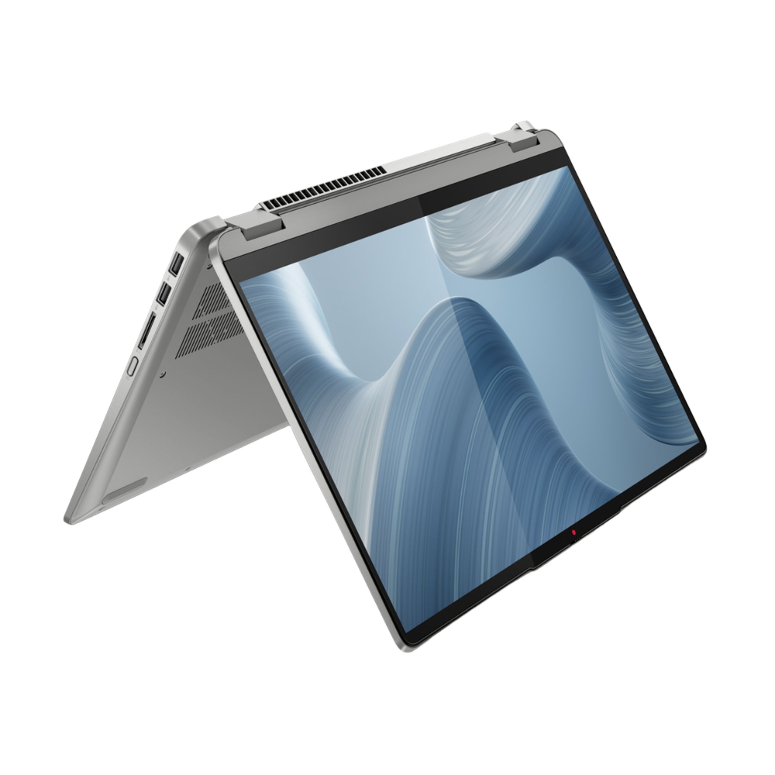 Lenovo IdeaPad Flex 5 14IAU7 82R7004KUS