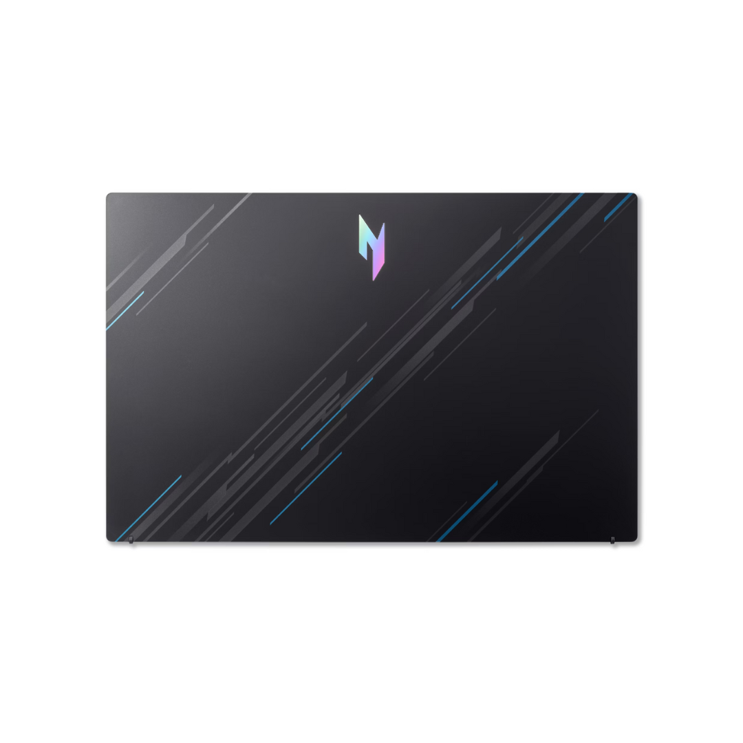 NOUTBUK ACER NITRO V15  ANV15-51-789J 15.6" FHD IPS 144Hz