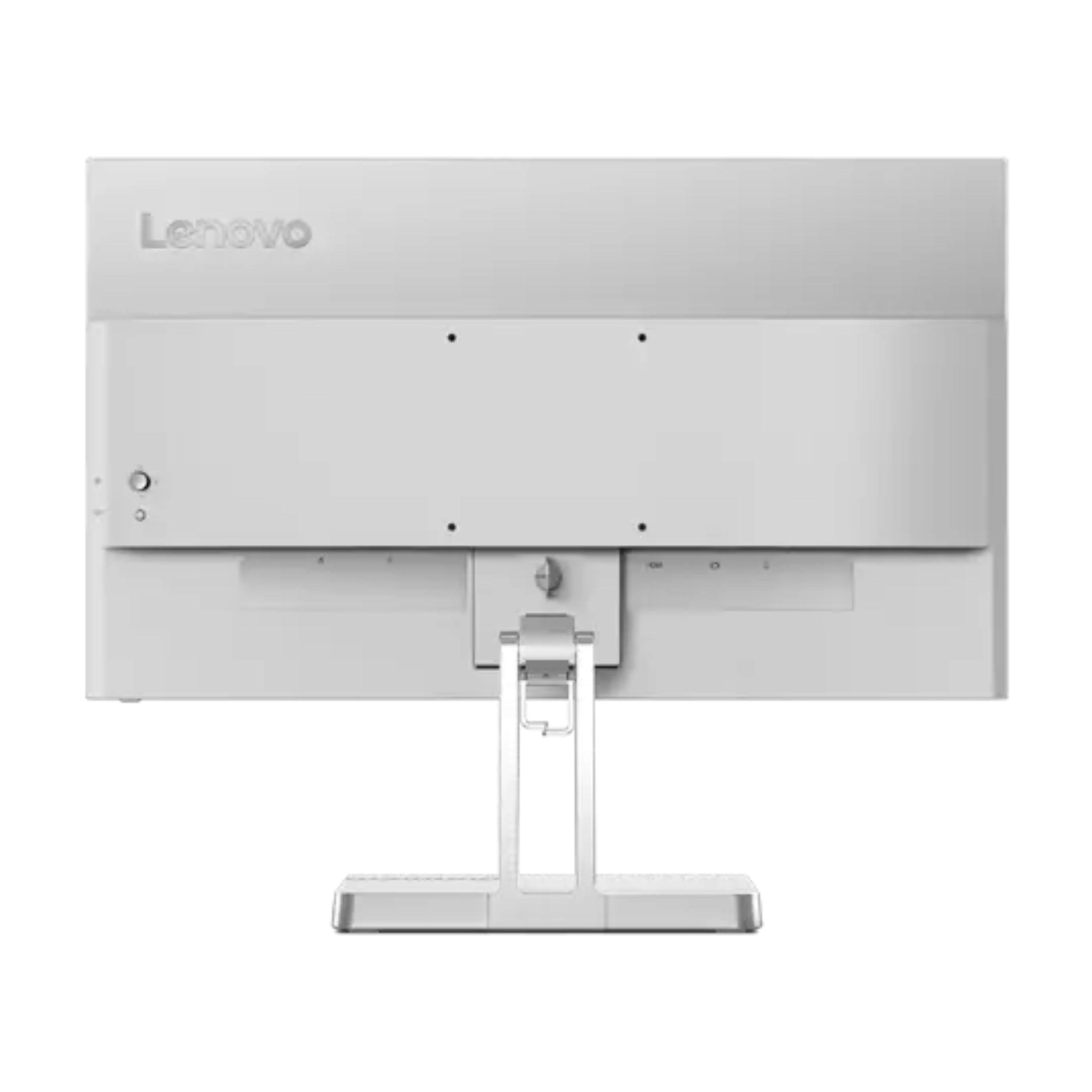 MONITOR LENOVA L22E-40
