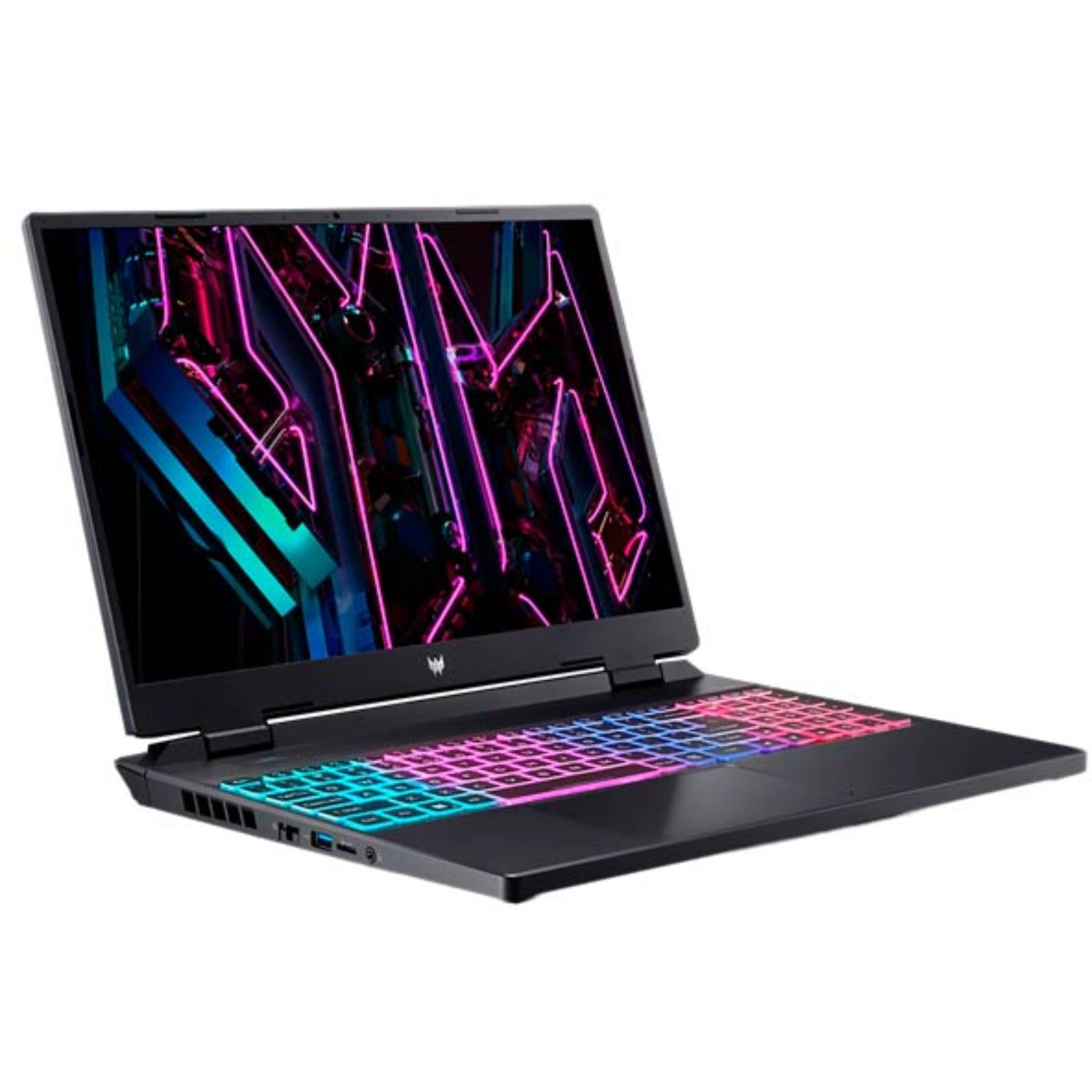 ACER PREDATOR HELIOS NEO PHN16-72-99B2  16" IPS 240Hz