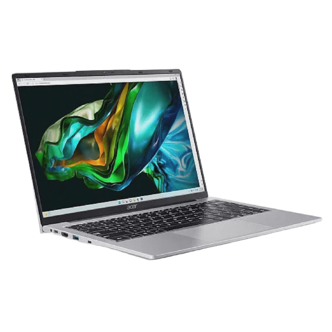 NOUTBUK ACER AL16-52P-31UT (NX.J5QEM.001)16.0' WUXGA IPS