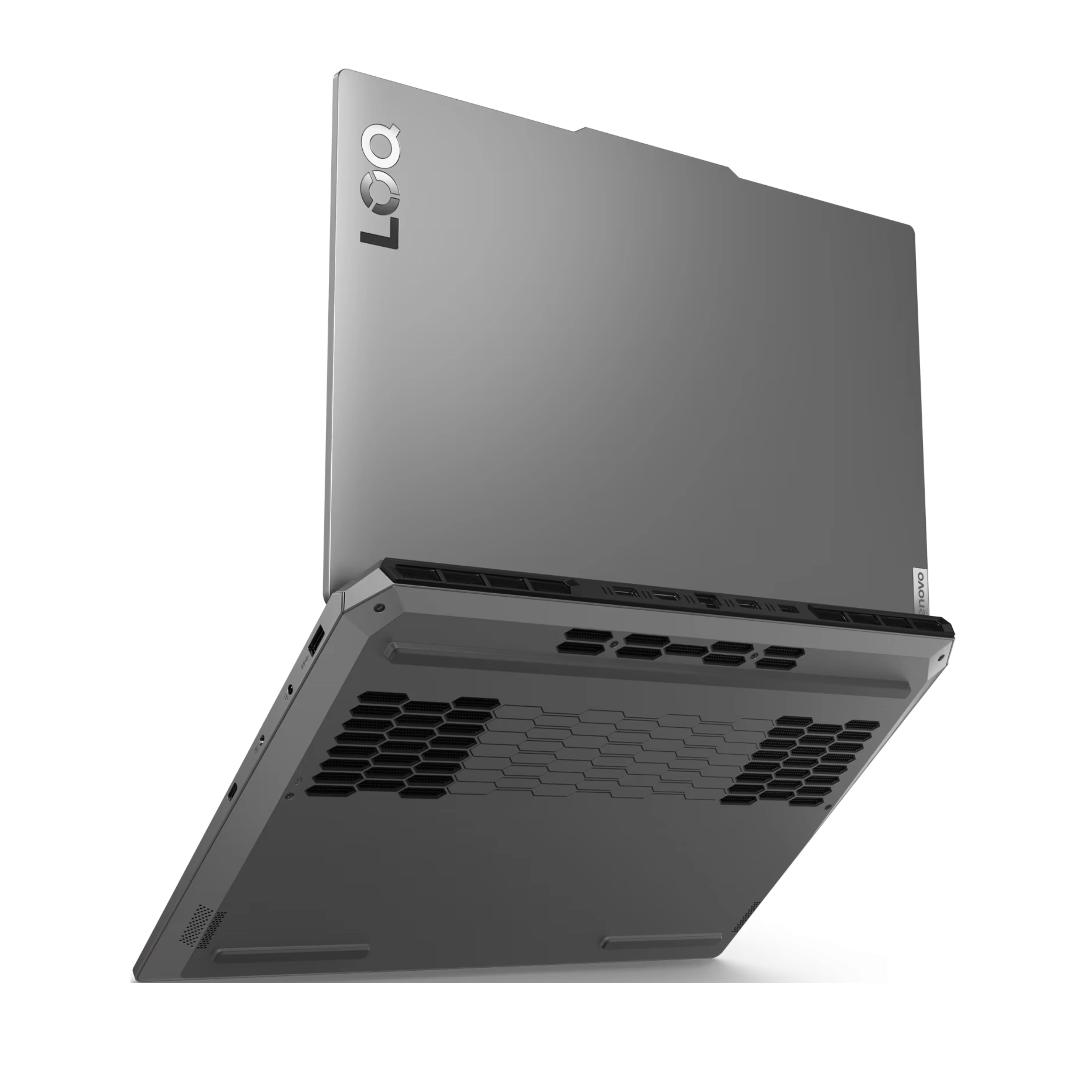 LENOVO LOQ 15IRX9  15.6" FHD IPS 144Hz