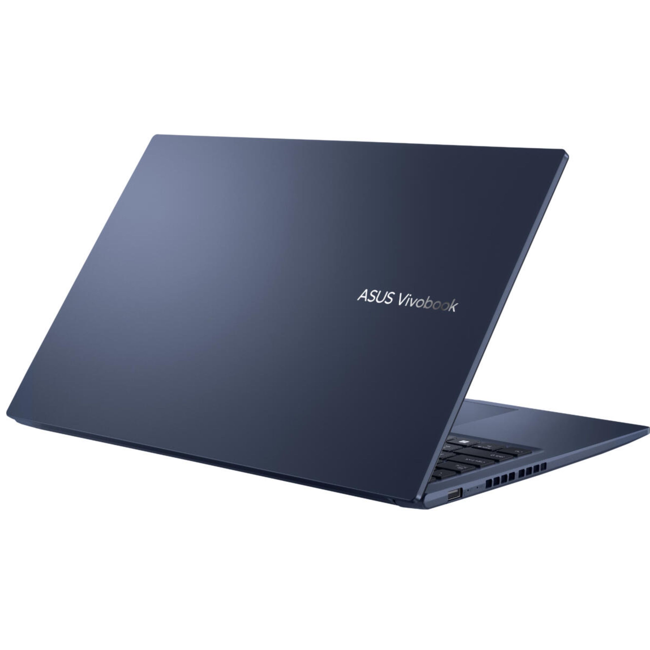 ASUS VIVOBOOK F1504ZA-WH52  15.6" FHD BLUE